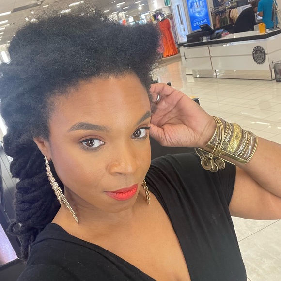 Meet your Posher, Fre - Picture 5 of 16